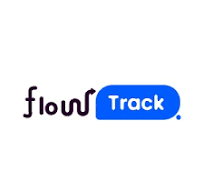flowtrack